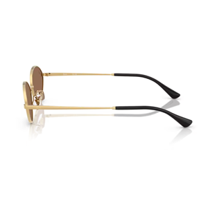 GÜNEŞ GÖZLÜĞÜ Ray-Ban RB 0RB3757 001/73 56-15 145 G
