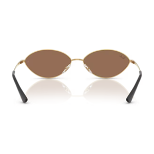 GÜNEŞ GÖZLÜĞÜ Ray-Ban RB 0RB3757 001/73 56-15 145 G