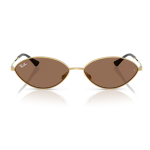 GÜNEŞ GÖZLÜĞÜ Ray-Ban RB 0RB3757 001/73 56-15 145 G