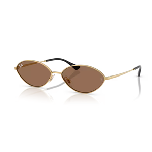 GÜNEŞ GÖZLÜĞÜ Ray-Ban RB 0RB3757 001/73 56-15 145 G