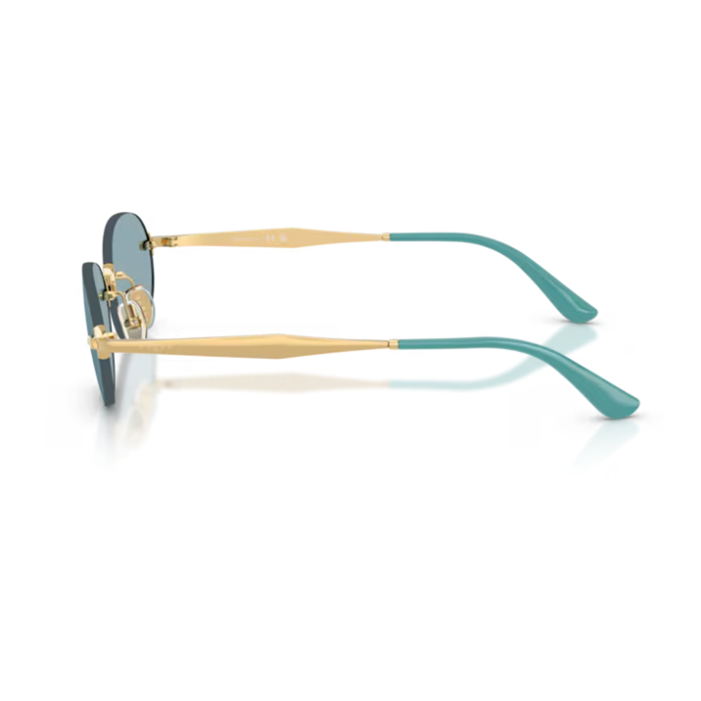 GÜNEŞ GÖZLÜĞÜ VOGUE Vogue 0VO4342S 280/80 55-18 140 G