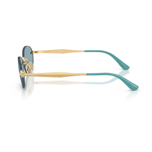 GÜNEŞ GÖZLÜĞÜ VOGUE Vogue 0VO4342S 280/80 55-18 140 G