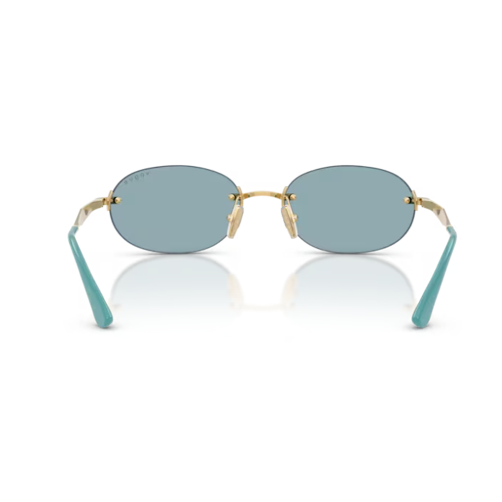 GÜNEŞ GÖZLÜĞÜ VOGUE Vogue 0VO4342S 280/80 55-18 140 G