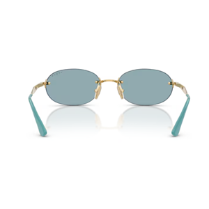 GÜNEŞ GÖZLÜĞÜ VOGUE Vogue 0VO4342S 280/80 55-18 140 G