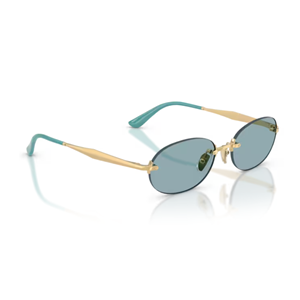 GÜNEŞ GÖZLÜĞÜ VOGUE Vogue 0VO4342S 280/80 55-18 140 G