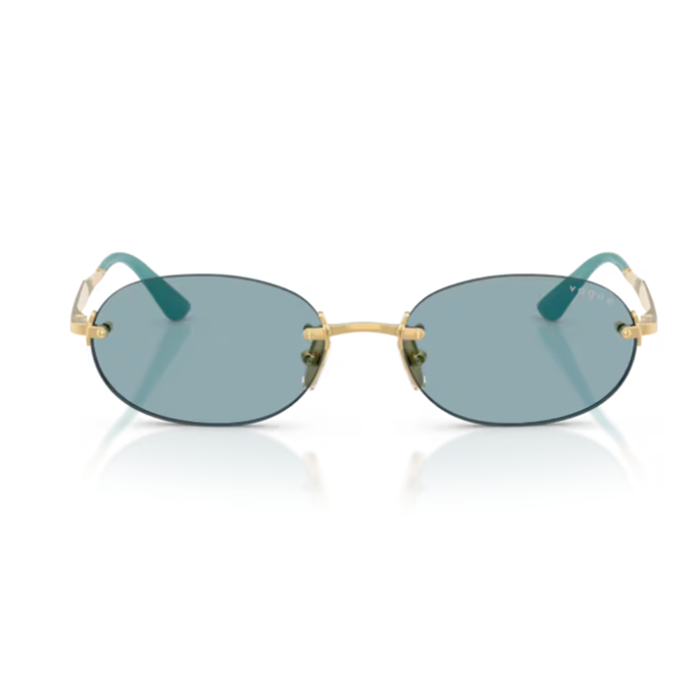 GÜNEŞ GÖZLÜĞÜ VOGUE Vogue 0VO4342S 280/80 55-18 140 G