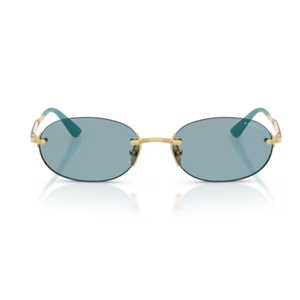 GÜNEŞ GÖZLÜĞÜ VOGUE Vogue 0VO4342S 280/80 55-18 140 G