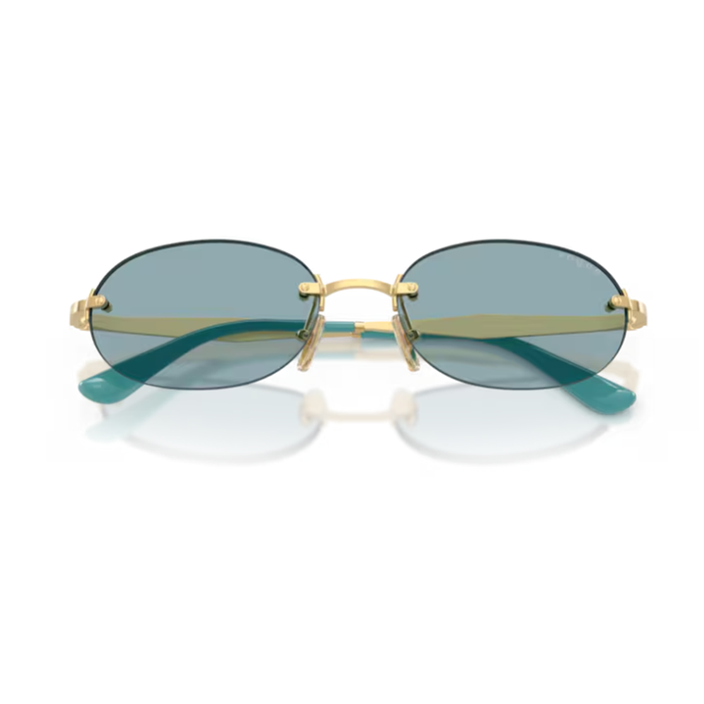 GÜNEŞ GÖZLÜĞÜ VOGUE Vogue 0VO4342S 280/80 55-18 140 G