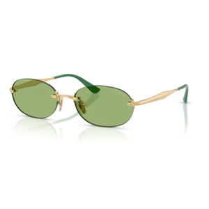 GÜNEŞ GÖZLÜĞÜ VOGUE Vogue 0VO4342S 280/2 55-18 140 G
