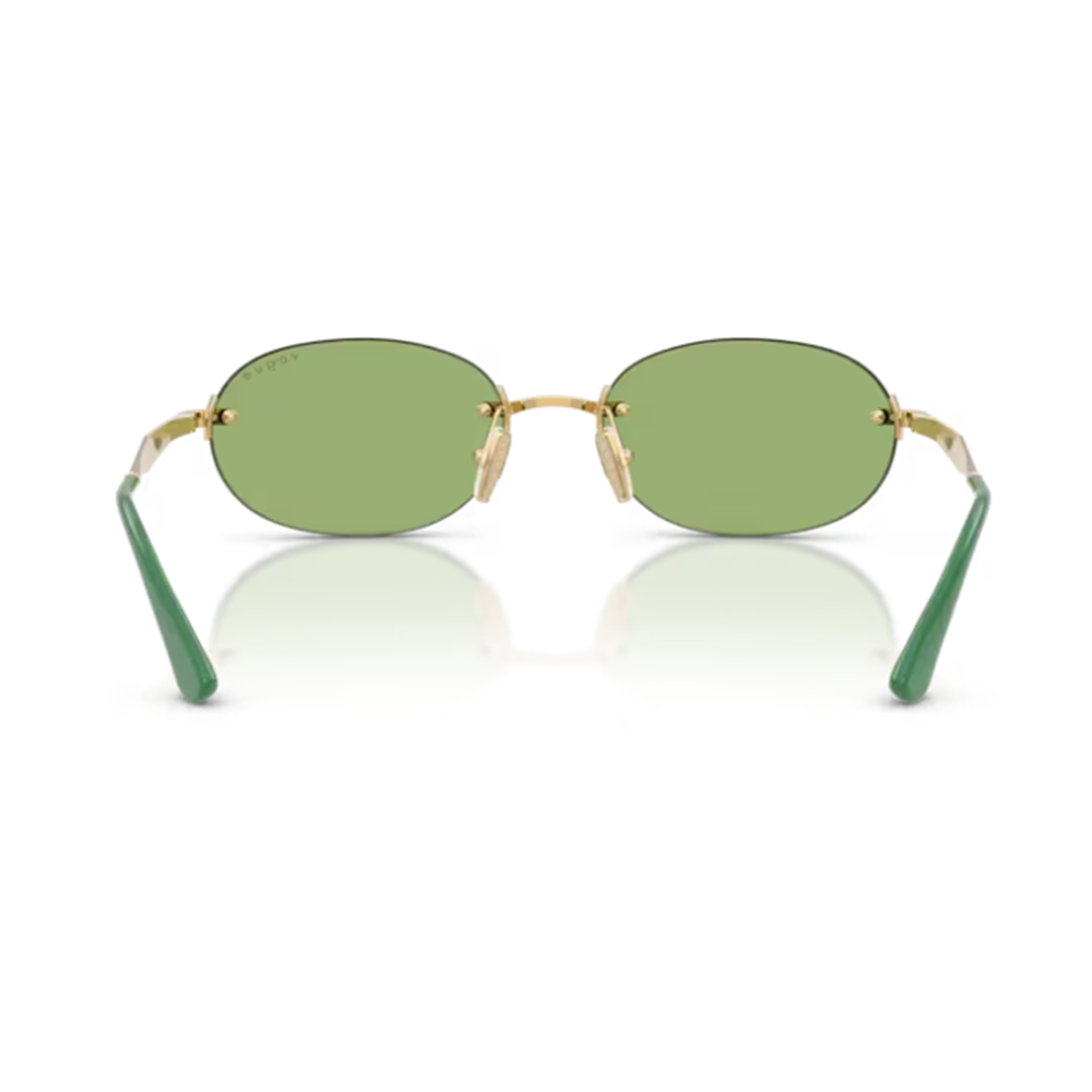 GÜNEŞ GÖZLÜĞÜ VOGUE Vogue 0VO4342S 280/2 55-18 140 G
