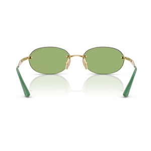 GÜNEŞ GÖZLÜĞÜ VOGUE Vogue 0VO4342S 280/2 55-18 140 G