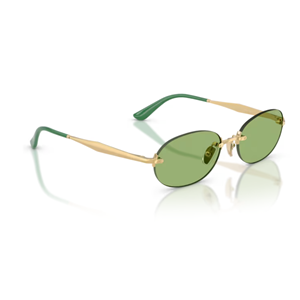 GÜNEŞ GÖZLÜĞÜ VOGUE Vogue 0VO4342S 280/2 55-18 140 G
