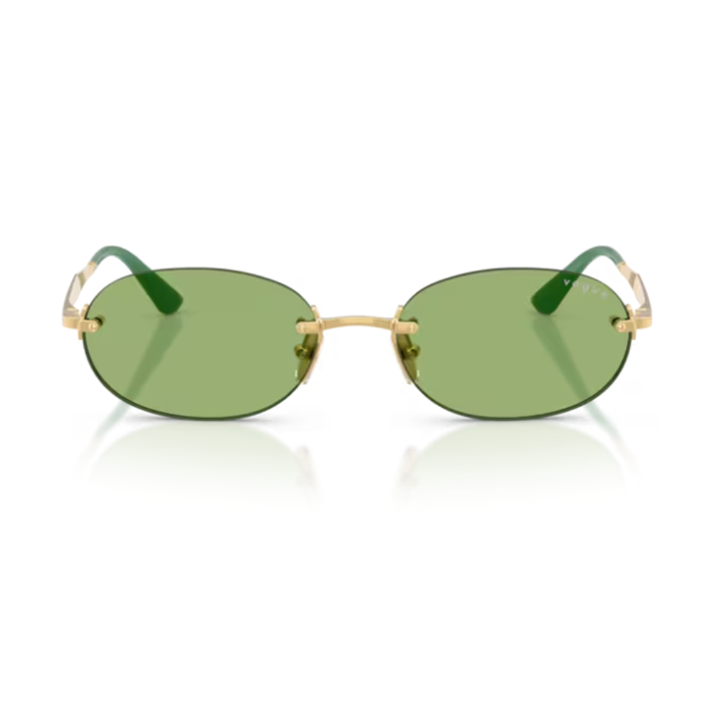 GÜNEŞ GÖZLÜĞÜ VOGUE Vogue 0VO4342S 280/2 55-18 140 G