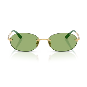 GÜNEŞ GÖZLÜĞÜ VOGUE Vogue 0VO4342S 280/2 55-18 140 G