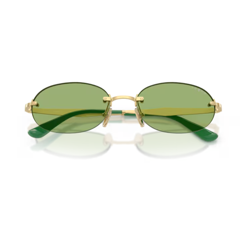 GÜNEŞ GÖZLÜĞÜ VOGUE Vogue 0VO4342S 280/2 55-18 140 G