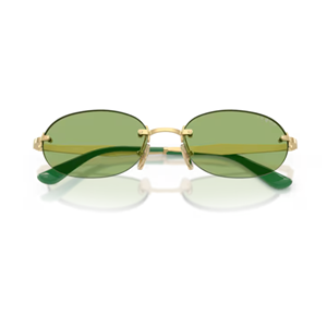 GÜNEŞ GÖZLÜĞÜ VOGUE Vogue 0VO4342S 280/2 55-18 140 G