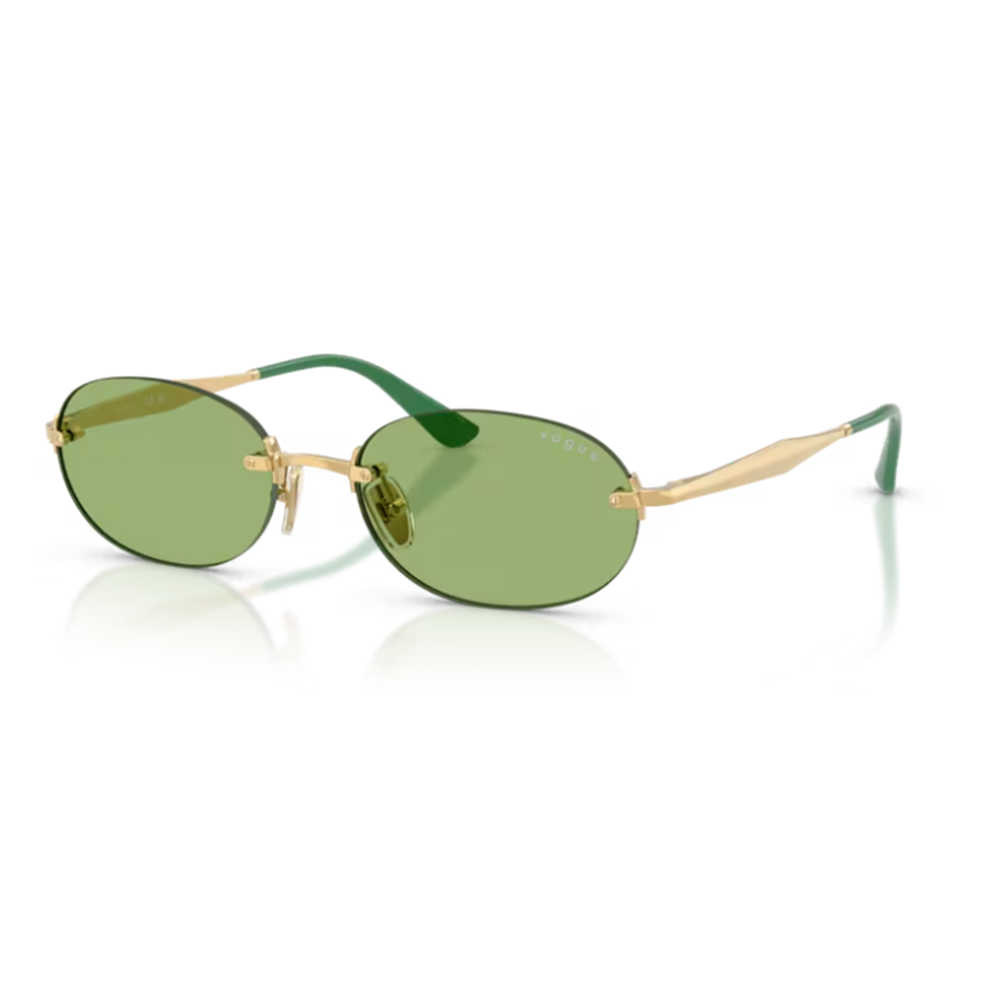 GÜNEŞ GÖZLÜĞÜ VOGUE Vogue 0VO4342S 280/2 55-18 140 G