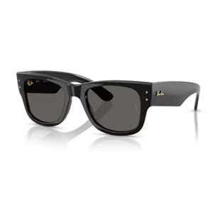 GÜNEŞ GÖZLÜĞÜ RAY-BAN RB 0RB0840S 6826J5 51-21 145 G