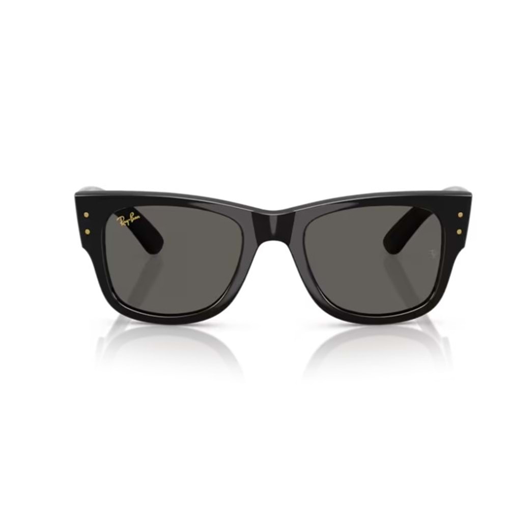 GÜNEŞ GÖZLÜĞÜ RAY-BAN RB 0RB0840S 6826J5 51-21 145 G