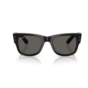GÜNEŞ GÖZLÜĞÜ RAY-BAN RB 0RB0840S 6826J5 51-21 145 G