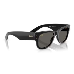 GÜNEŞ GÖZLÜĞÜ RAY-BAN RB 0RB0840S 6826J5 51-21 145 G