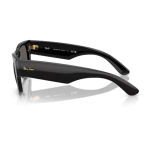 GÜNEŞ GÖZLÜĞÜ RAY-BAN RB 0RB0840S 6826J5 51-21 145 G