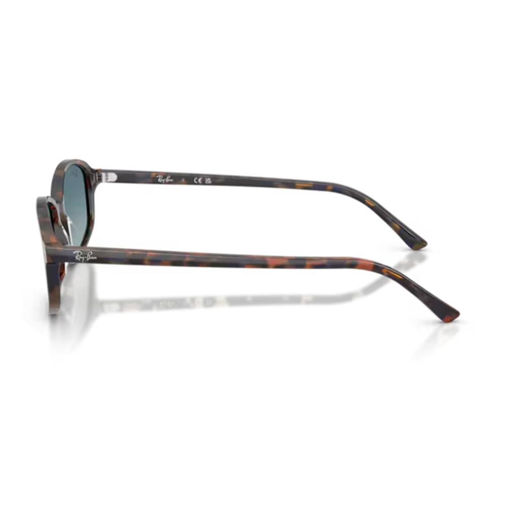 GÜNEŞ GÖZLÜĞÜ Ray-Ban RB 0RB2232 13563M 56-19 145 G