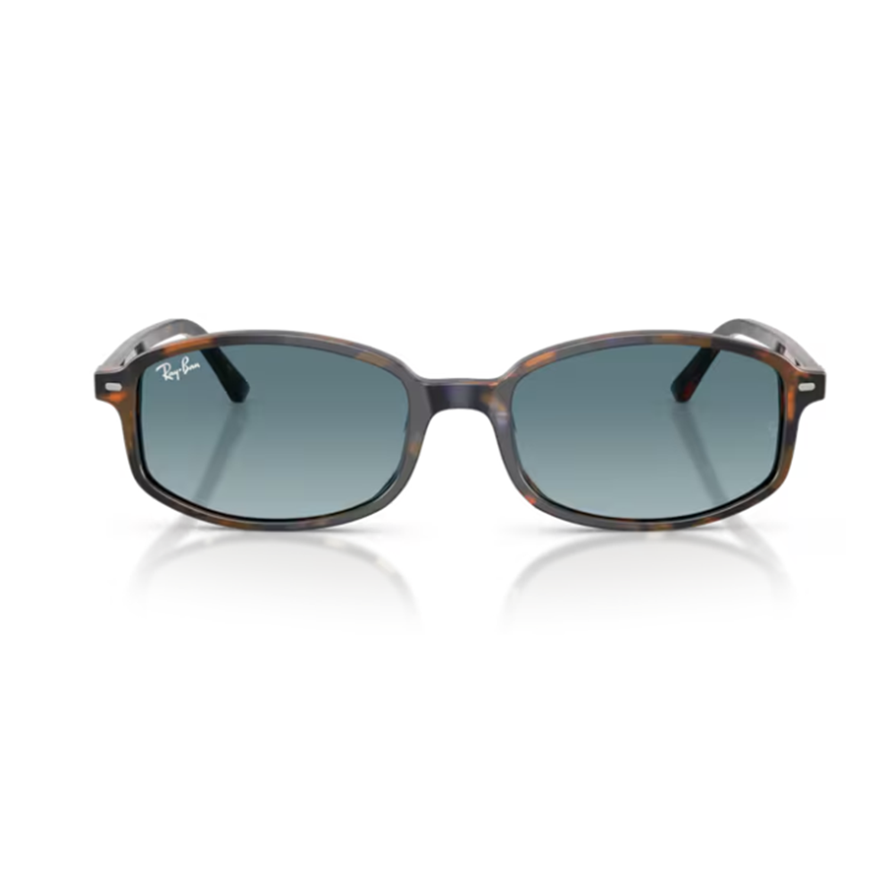 GÜNEŞ GÖZLÜĞÜ Ray-Ban RB 0RB2232 13563M 56-19 145 G