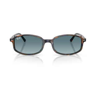 GÜNEŞ GÖZLÜĞÜ Ray-Ban RB 0RB2232 13563M 56-19 145 G