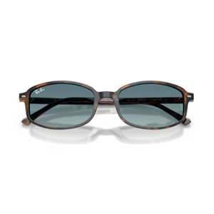 GÜNEŞ GÖZLÜĞÜ Ray-Ban RB 0RB2232 13563M 56-19 145 G