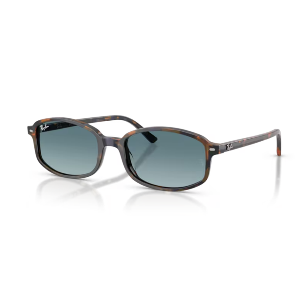 GÜNEŞ GÖZLÜĞÜ Ray-Ban RB 0RB2232 13563M 56-19 145 G