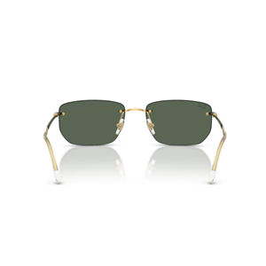 GÜNEŞ GÖZLÜĞÜ Ray-Ban RB 0RB3768 001/71 56-17 145 G