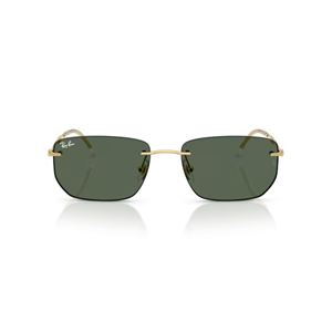 GÜNEŞ GÖZLÜĞÜ Ray-Ban RB 0RB3768 001/71 56-17 145 G
