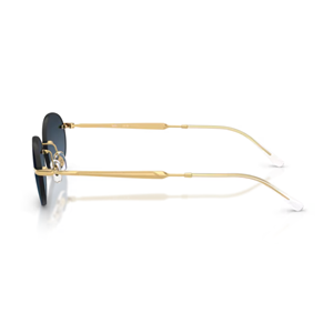 GÜNEŞ GÖZLÜĞÜ Ray-Ban RB 0RB3767 001/4C 54-18 145 G