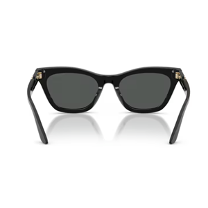 GÜNEŞ GÖZLÜĞÜ EMPORIO ARMANI EA 0EA4259U 507787 55-20 140 G