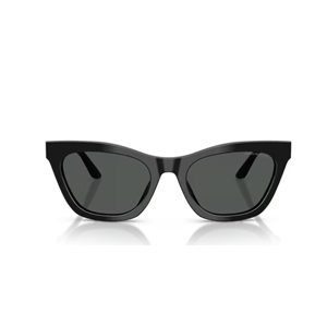GÜNEŞ GÖZLÜĞÜ EMPORIO ARMANI EA 0EA4259U 507787 55-20 140 G