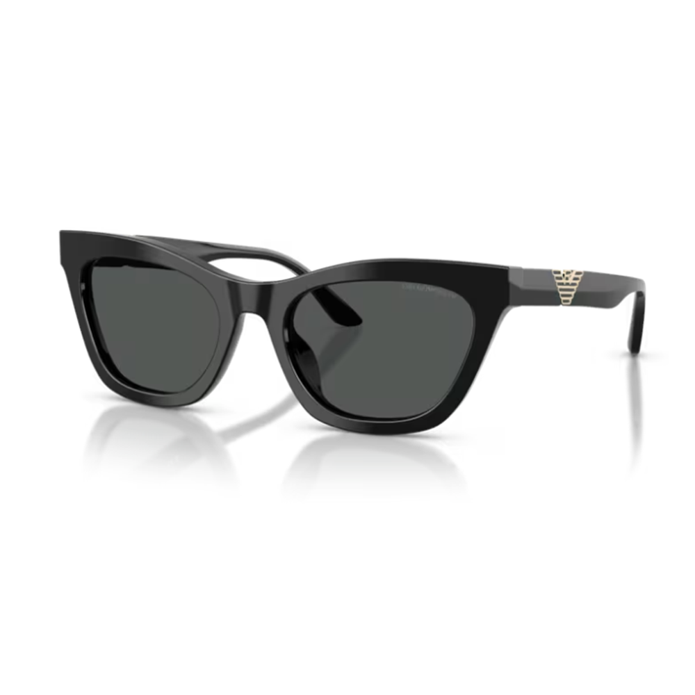 GÜNEŞ GÖZLÜĞÜ EMPORIO ARMANI EA 0EA4259U 507787 55-20 140 G