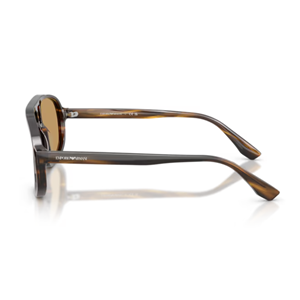 GÜNEŞ GÖZLÜĞÜ EMPORIO ARMANI EA 0EA4263U 632673 57-14 146 G