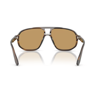 GÜNEŞ GÖZLÜĞÜ EMPORIO ARMANI EA 0EA4263U 632673 57-14 146 G