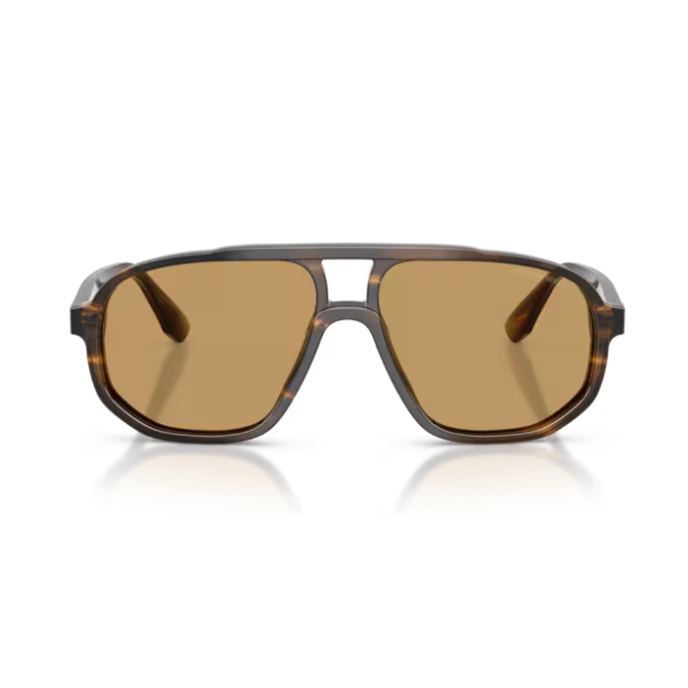 GÜNEŞ GÖZLÜĞÜ EMPORIO ARMANI EA 0EA4263U 632673 57-14 146 G
