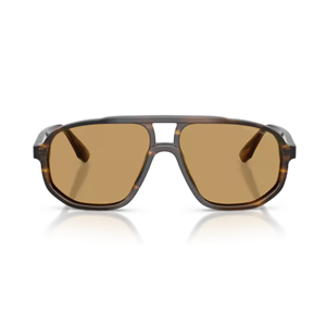 GÜNEŞ GÖZLÜĞÜ EMPORIO ARMANI EA 0EA4263U 632673 57-14 146 G