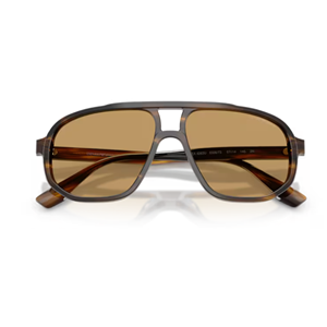 GÜNEŞ GÖZLÜĞÜ EMPORIO ARMANI EA 0EA4263U 632673 57-14 146 G