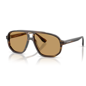 GÜNEŞ GÖZLÜĞÜ EMPORIO ARMANI EA 0EA4263U 632673 57-14 146 G