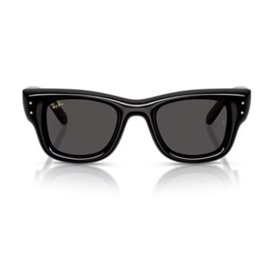 GÜNEŞ GÖZLÜĞÜ Ray-Ban RB 0RB4940 601/87 47-23 145 G