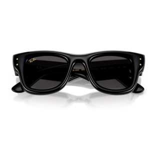 GÜNEŞ GÖZLÜĞÜ Ray-Ban RB 0RB4940 601/87 47-23 145 G