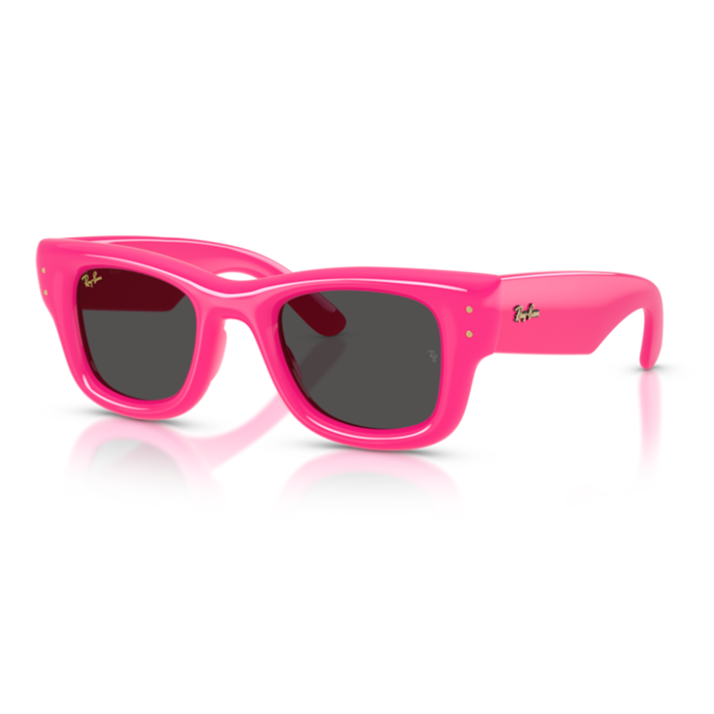 GÜNEŞ GÖZLÜĞÜ Ray-Ban RB 0RB4940 683287 47-23 145 G