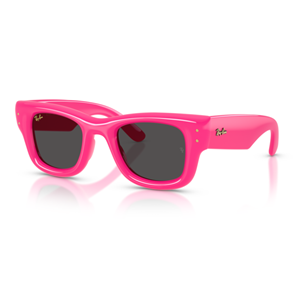 GÜNEŞ GÖZLÜĞÜ Ray-Ban RB 0RB4940 683287 47-23 145 G