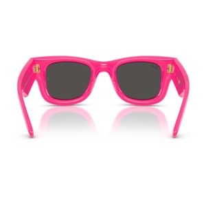 GÜNEŞ GÖZLÜĞÜ Ray-Ban RB 0RB4940 683287 47-23 145 G