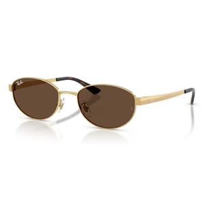GÜNEŞ GÖZLÜĞÜ Ray-Ban RB 0RB3774D 001/73 55-19 145 G
