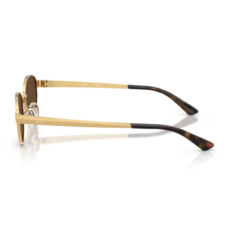 GÜNEŞ GÖZLÜĞÜ Ray-Ban RB 0RB3774D 001/73 55-19 145 G